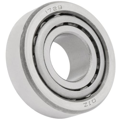 Cone: 1779 & Race: 1729 - Tapered Roller Bearing Set