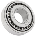 Cone: 1779 & Race: 1729 - Tapered Roller Bearing Set