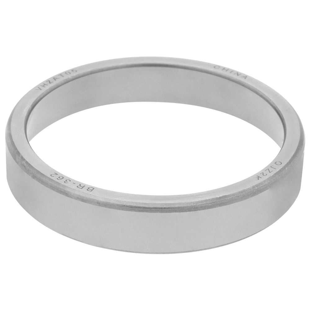 Cone: 368A & Race: 362 - Tapered Roller Bearing Set
