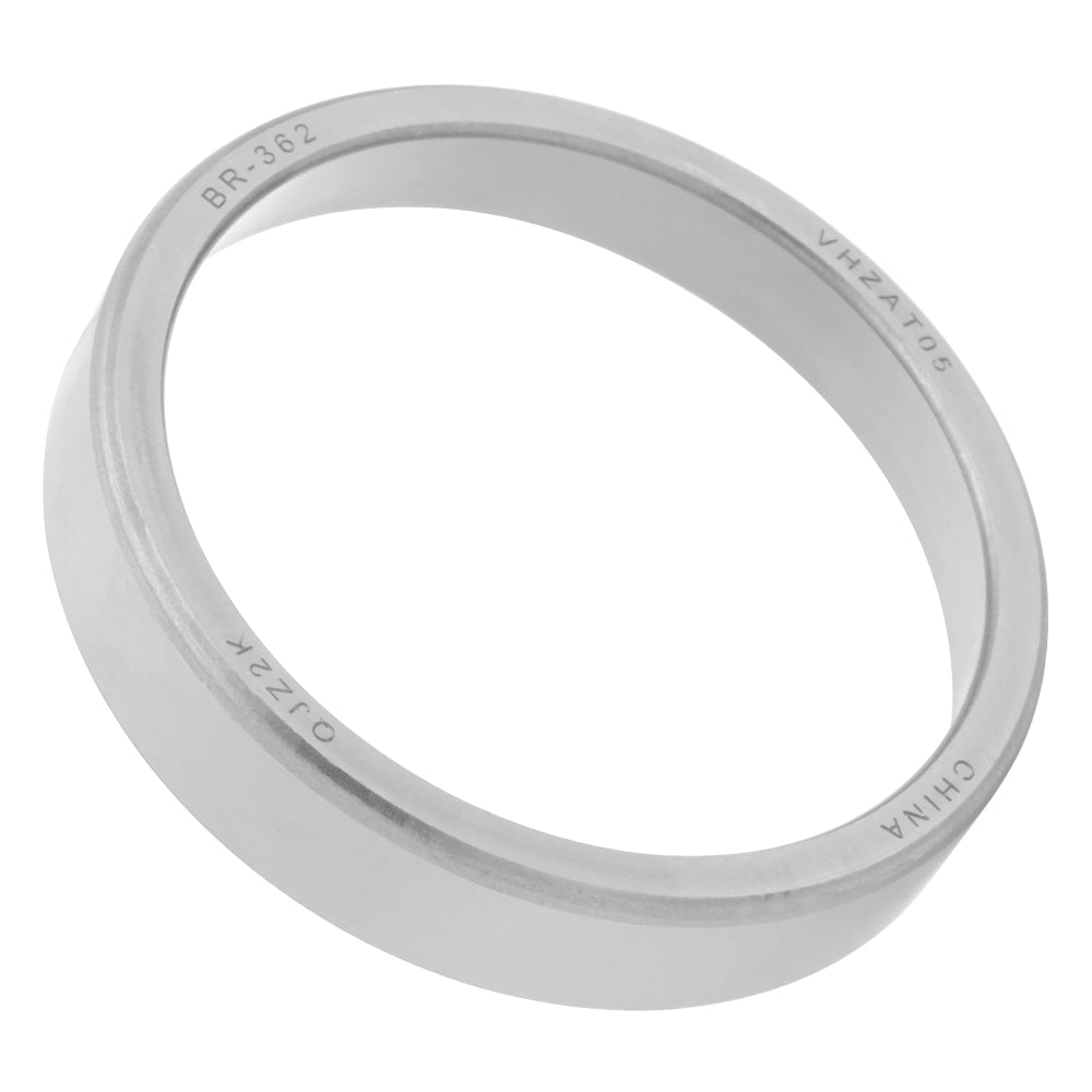 Cone: 368A & Race: 362 - Tapered Roller Bearing Set