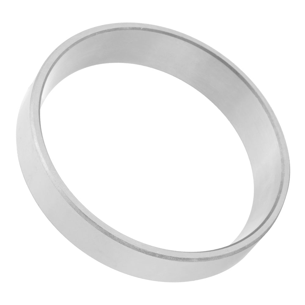Cone: 368A & Race: 362 - Tapered Roller Bearing Set