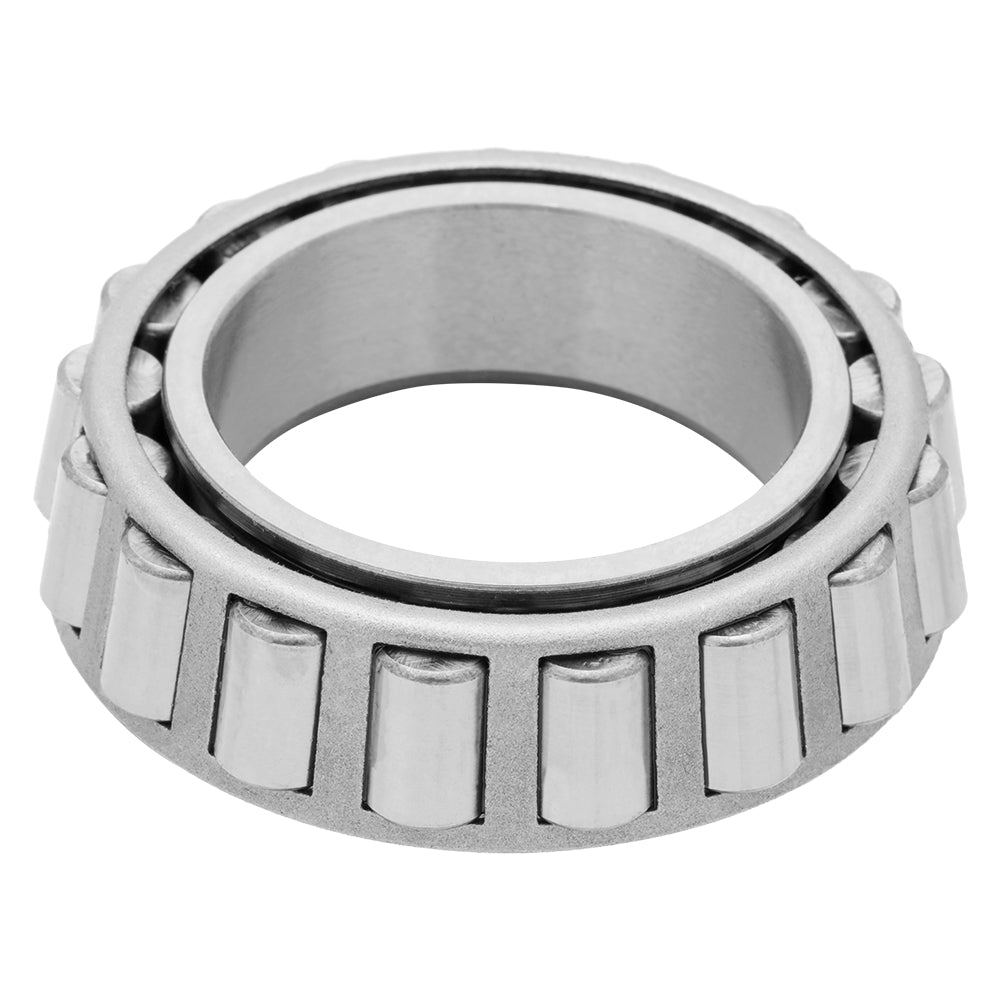 Cone: 368A & Race: 362 - Tapered Roller Bearing Set
