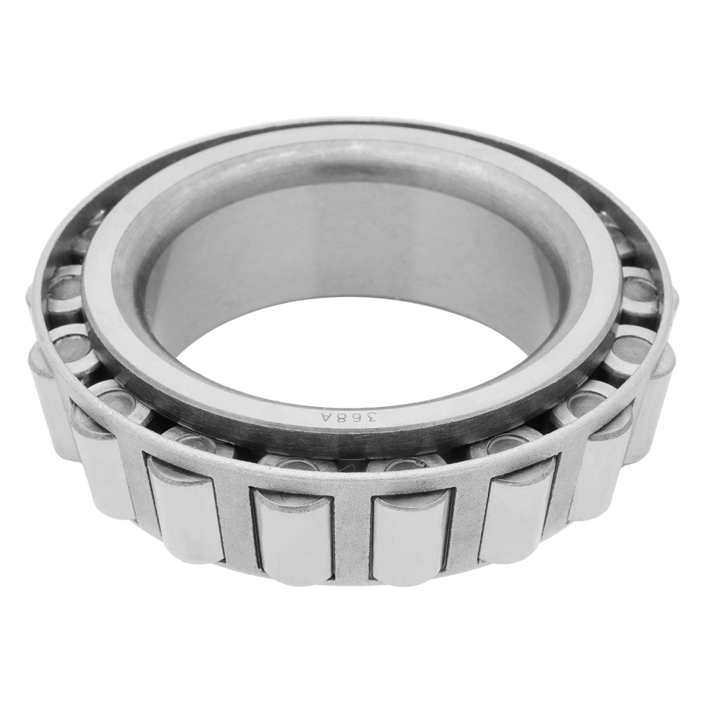 Cone: 368A & Race: 362 - Tapered Roller Bearing Set