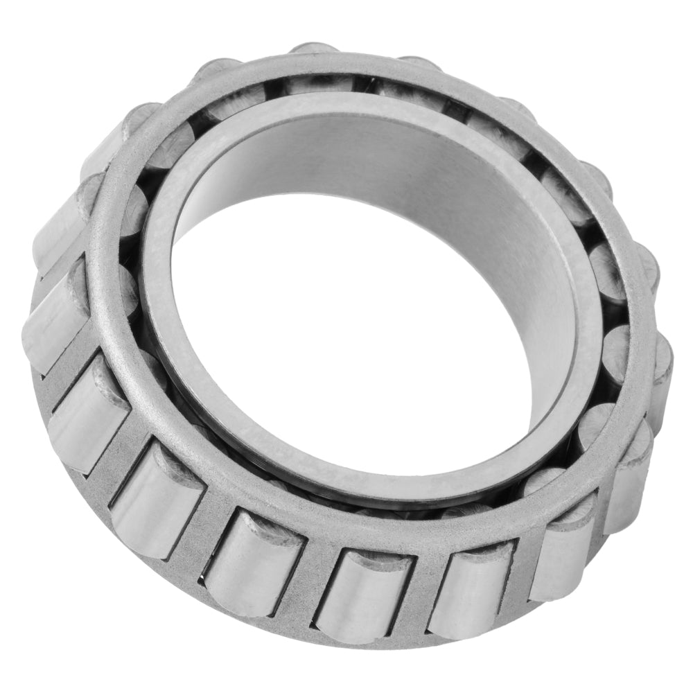 Cone: 368A & Race: 362 - Tapered Roller Bearing Set