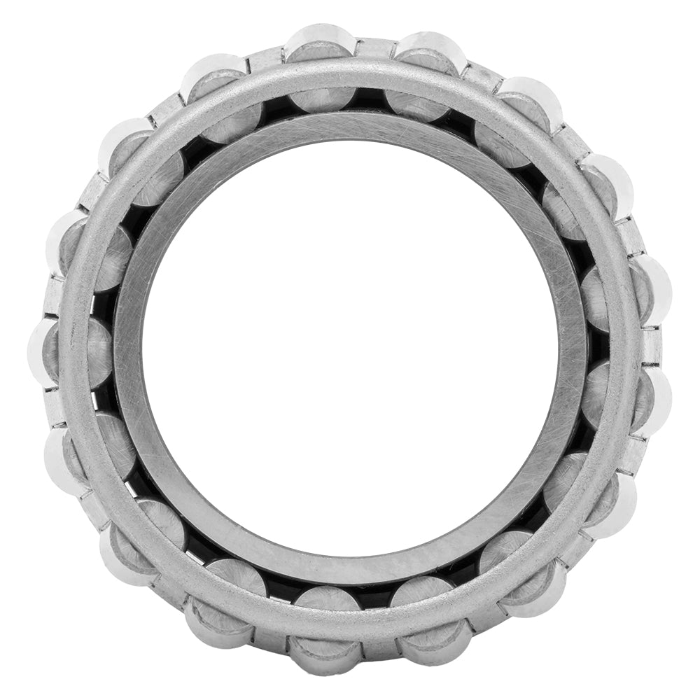Cone: 368A & Race: 362 - Tapered Roller Bearing Set