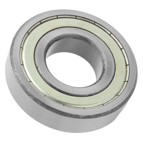 6308 - Deep Groove Radial Ball Bearing