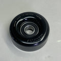 MURRAY Idler Assembly Pulleys & Tensioners Made In Canada Black 2330011
