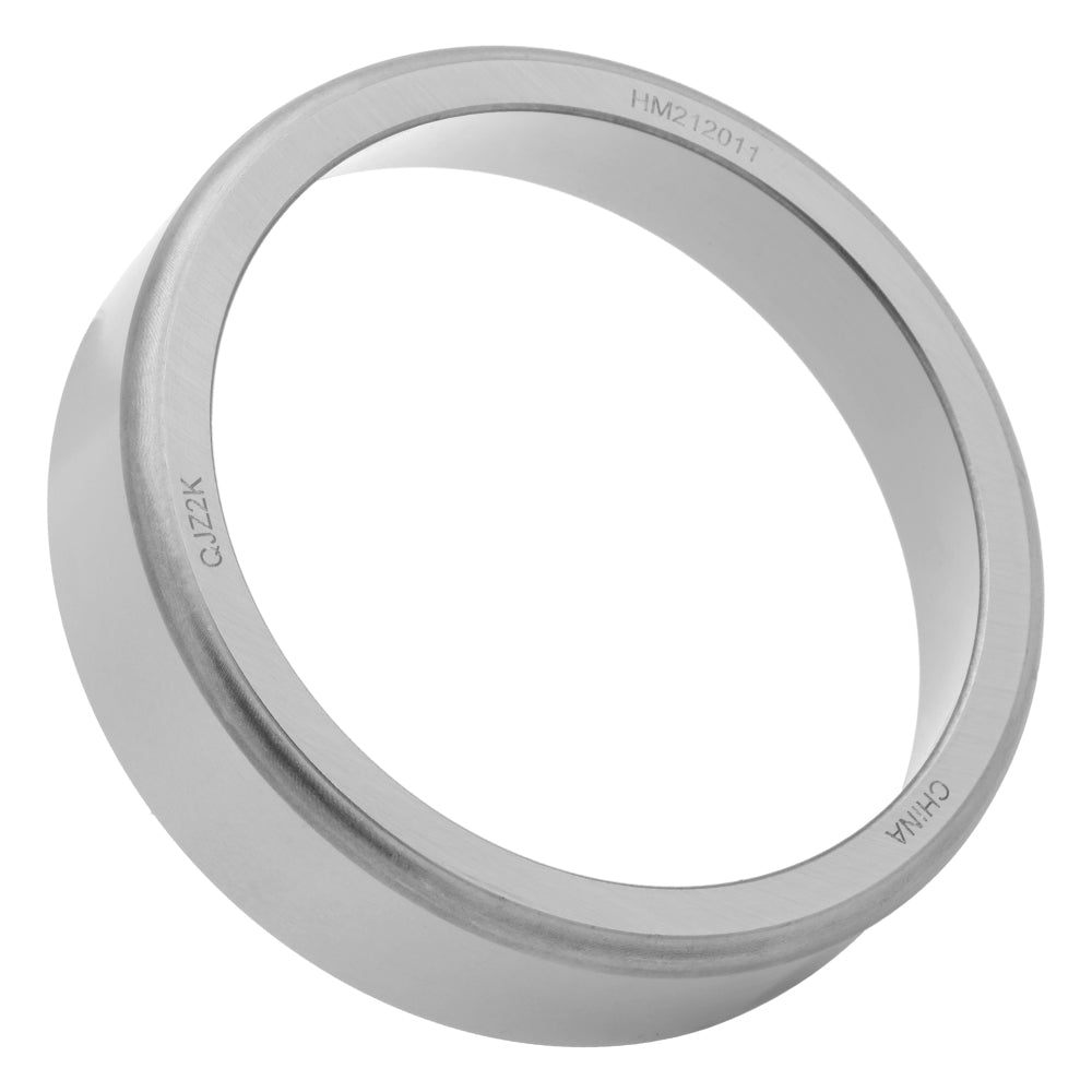 Cone: HM212044 & Race: HM212011 - Tapered Roller Bearing Set