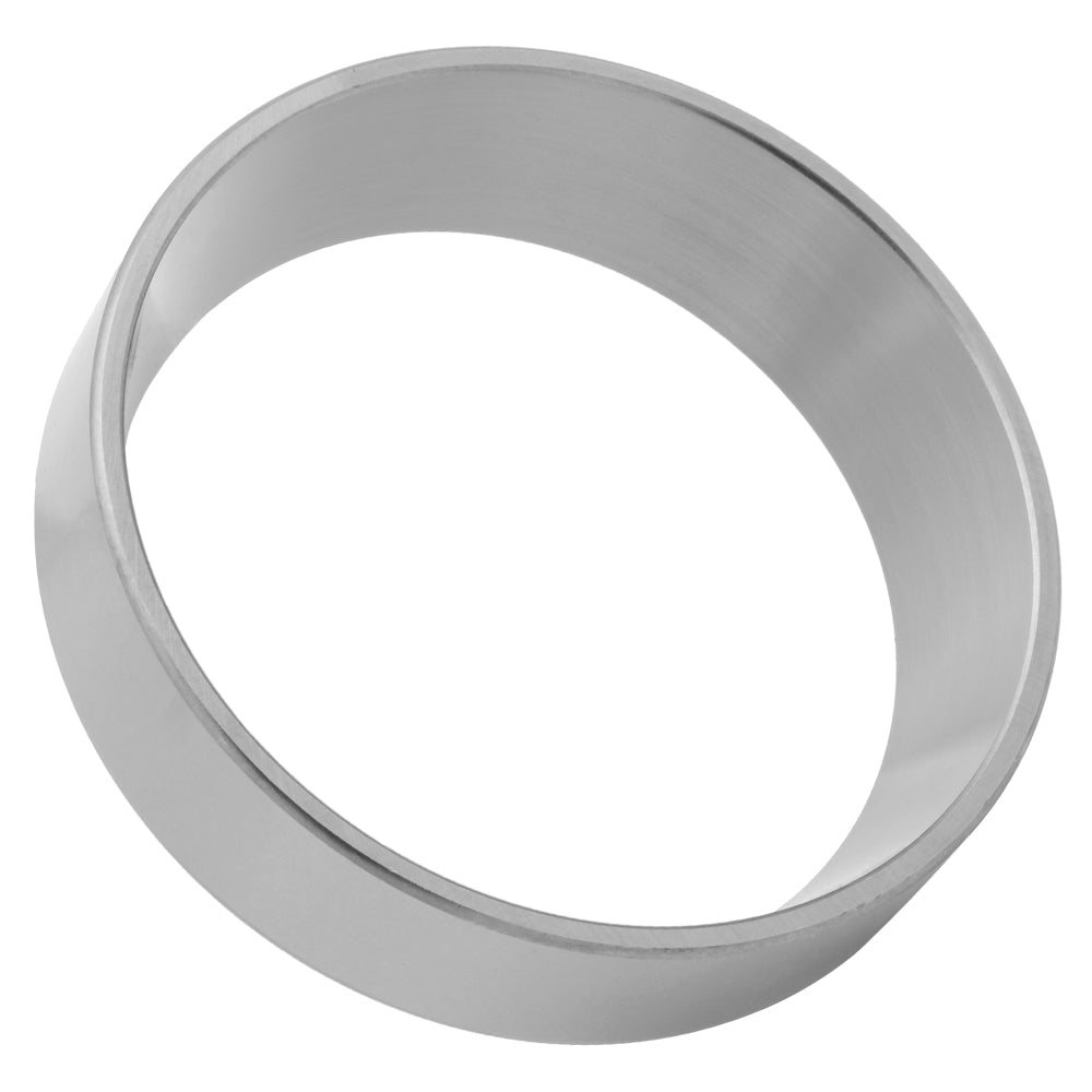 Cone: HM212044 & Race: HM212011 - Tapered Roller Bearing Set