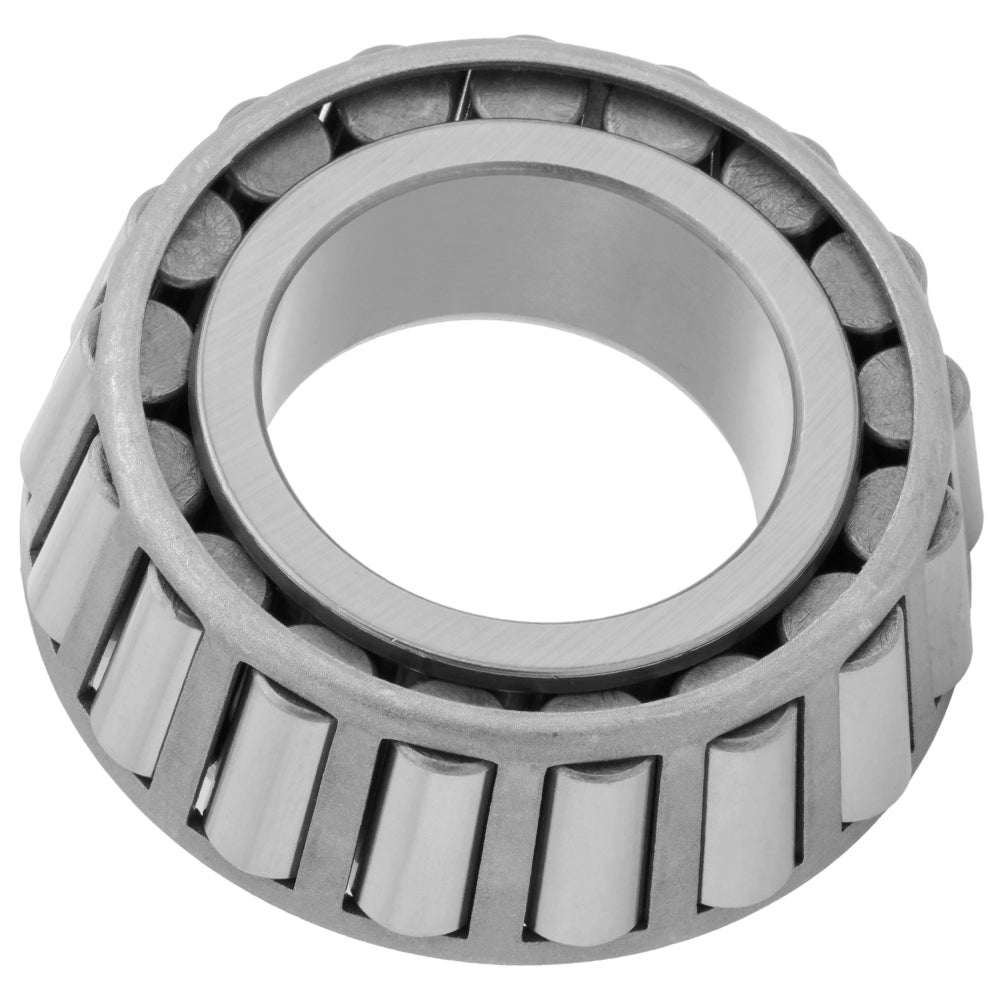 Cone: HM212044 & Race: HM212011 - Tapered Roller Bearing Set