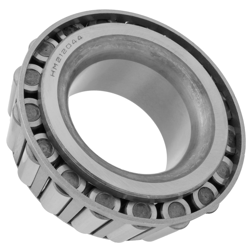 Cone: HM212044 & Race: HM212011 - Tapered Roller Bearing Set