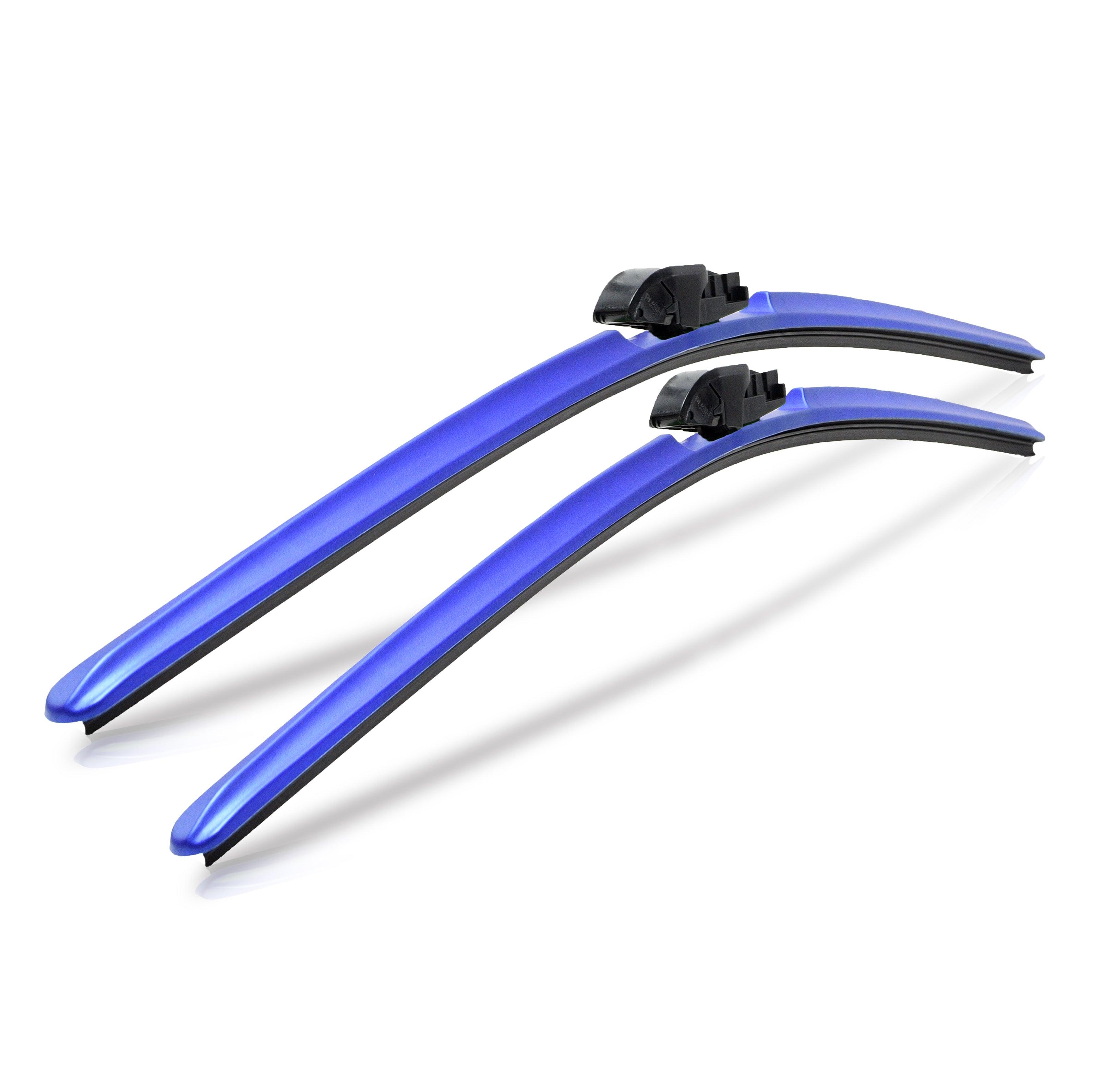 Toyota Camry Windshield Wiper Blades