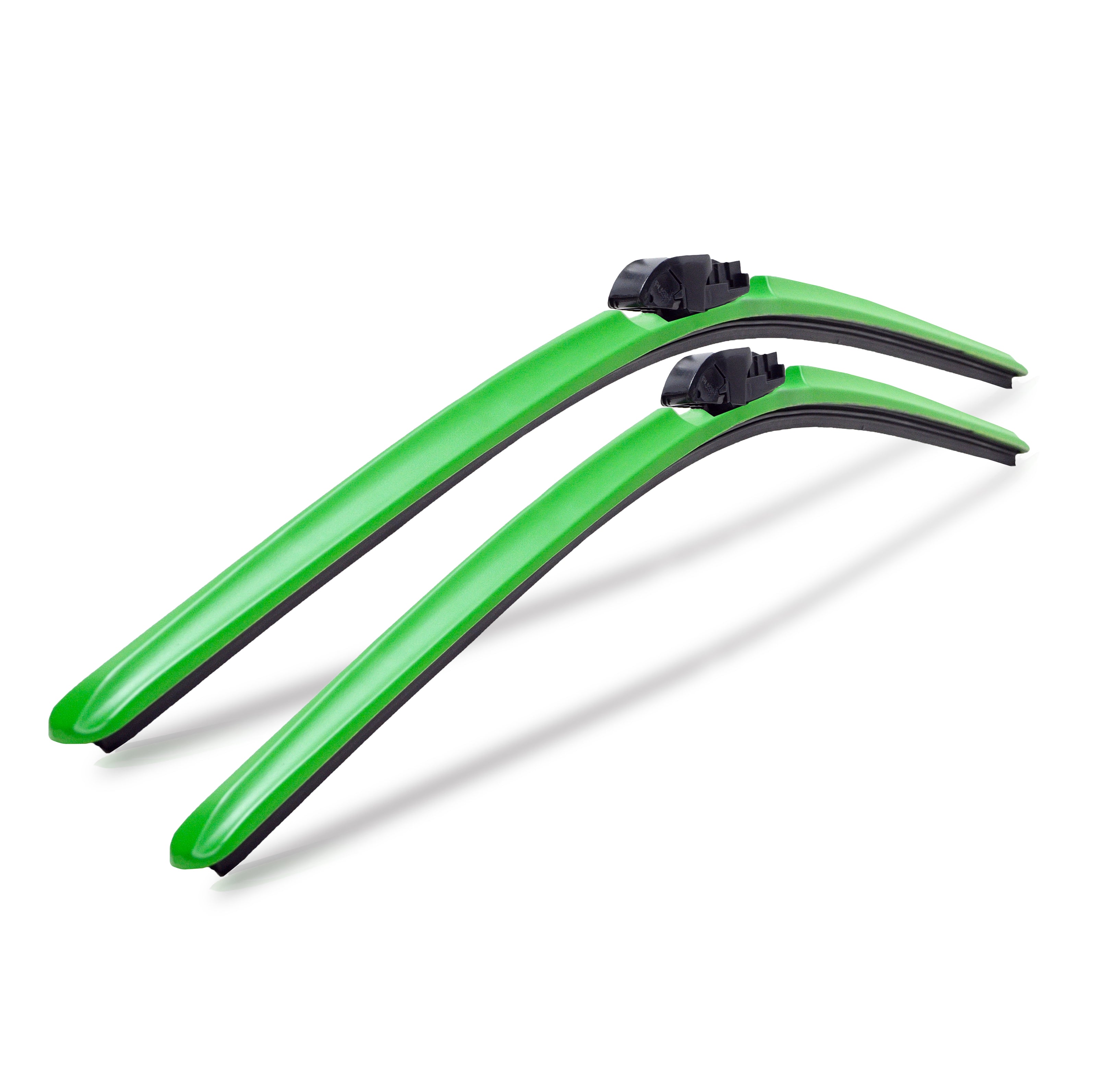 Toyota Camry Windshield Wiper Blades