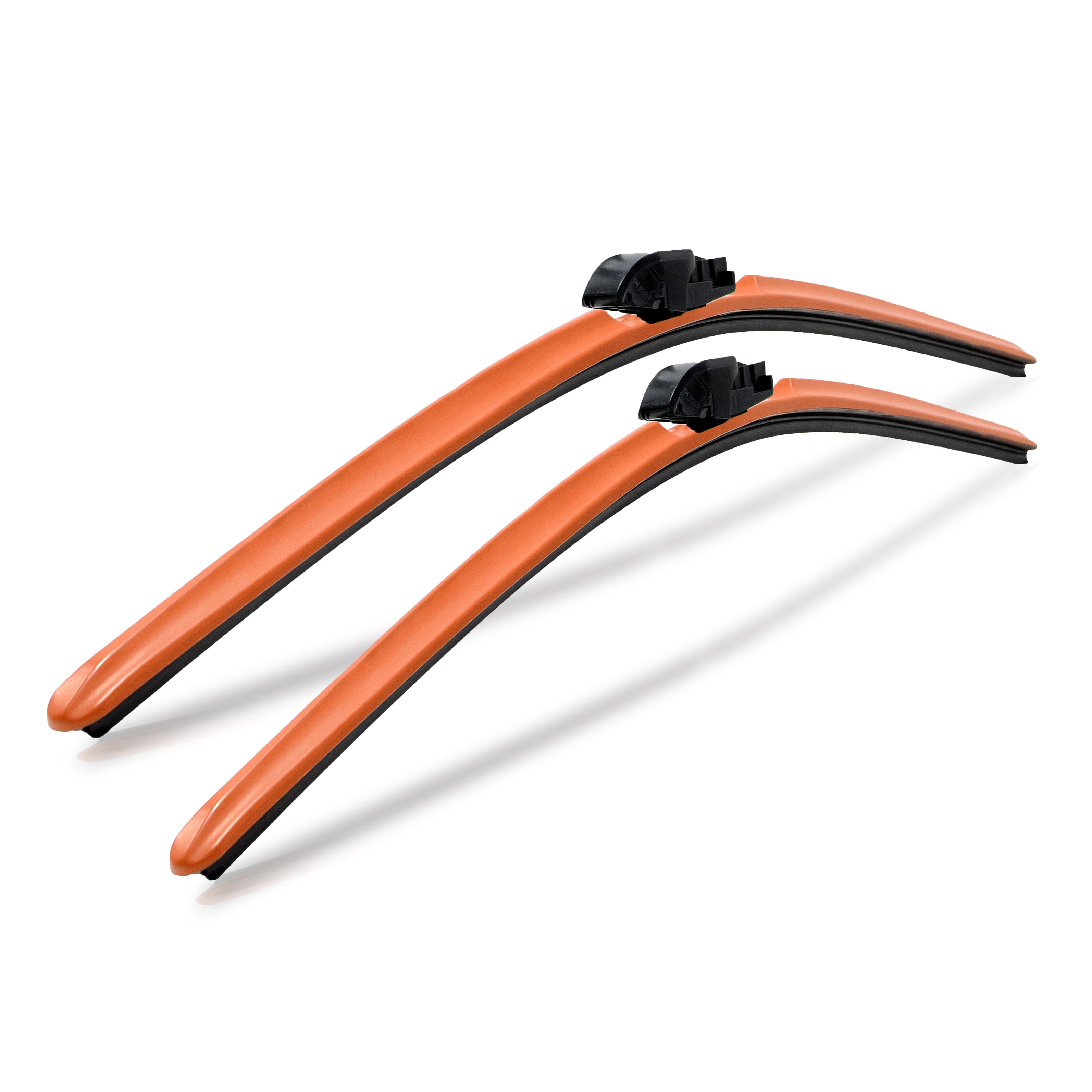Toyota Camry Windshield Wiper Blades