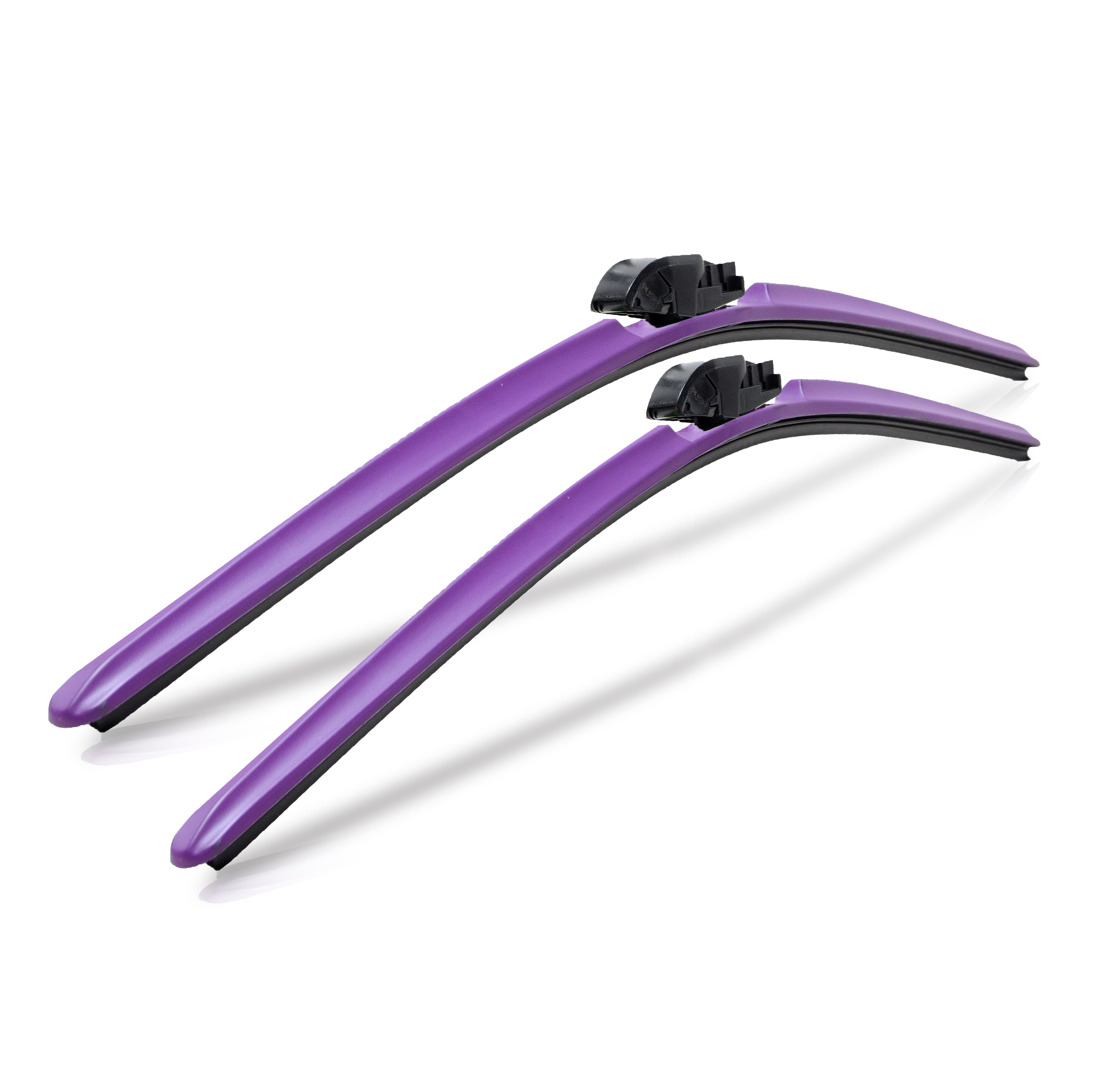 Toyota Camry Windshield Wiper Blades