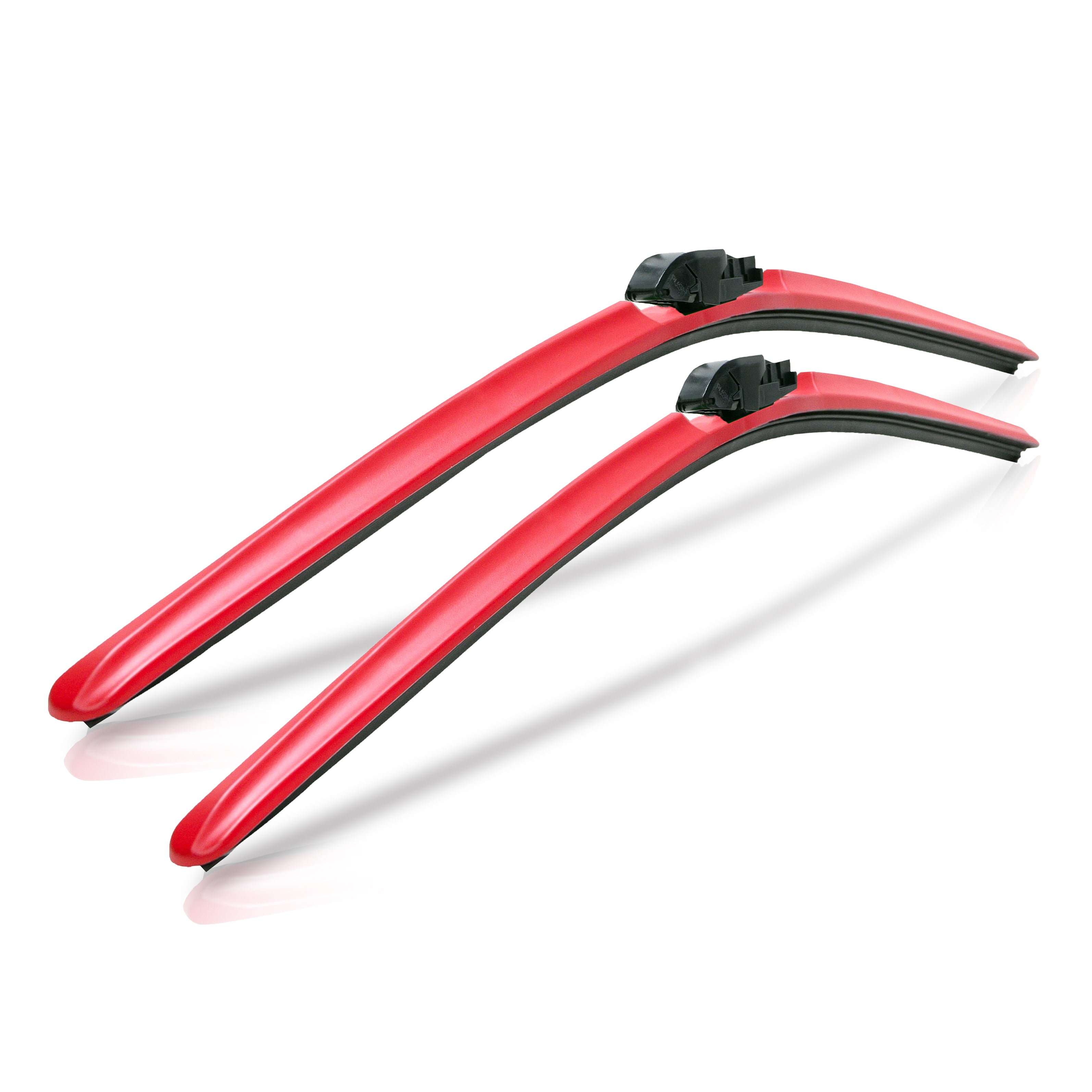 Toyota Camry Windshield Wiper Blades
