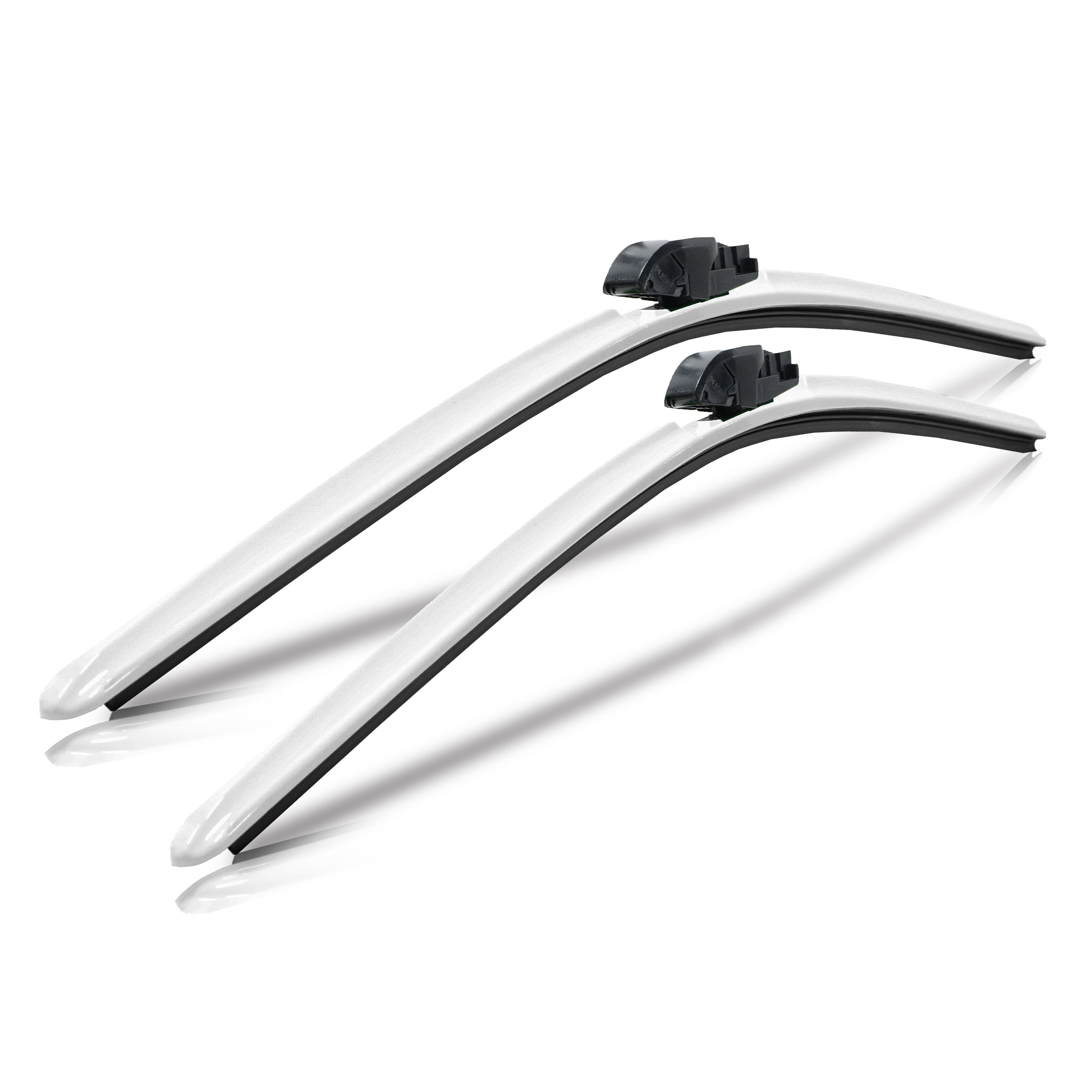 Toyota Camry Windshield Wiper Blades