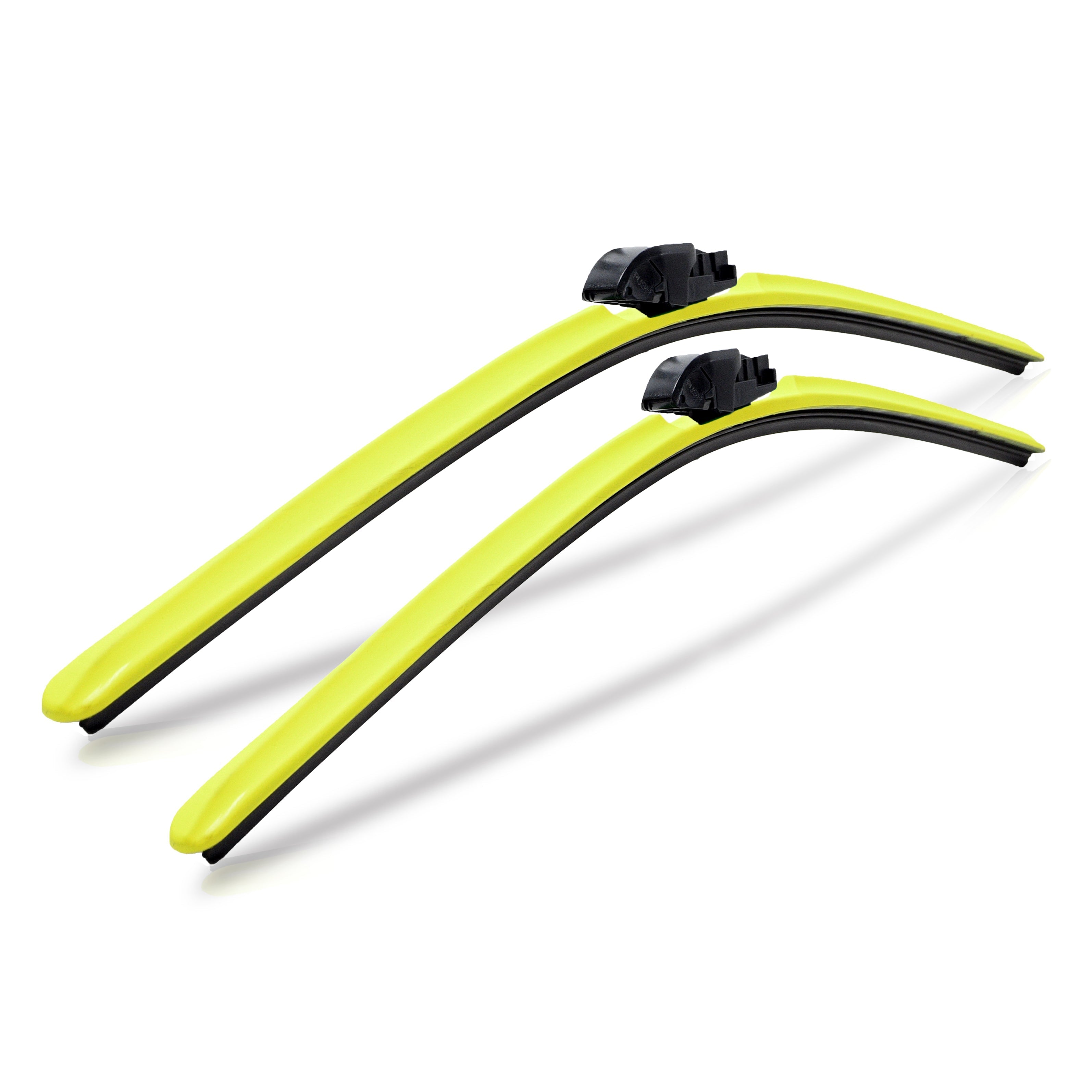 UTV Wiper Blade