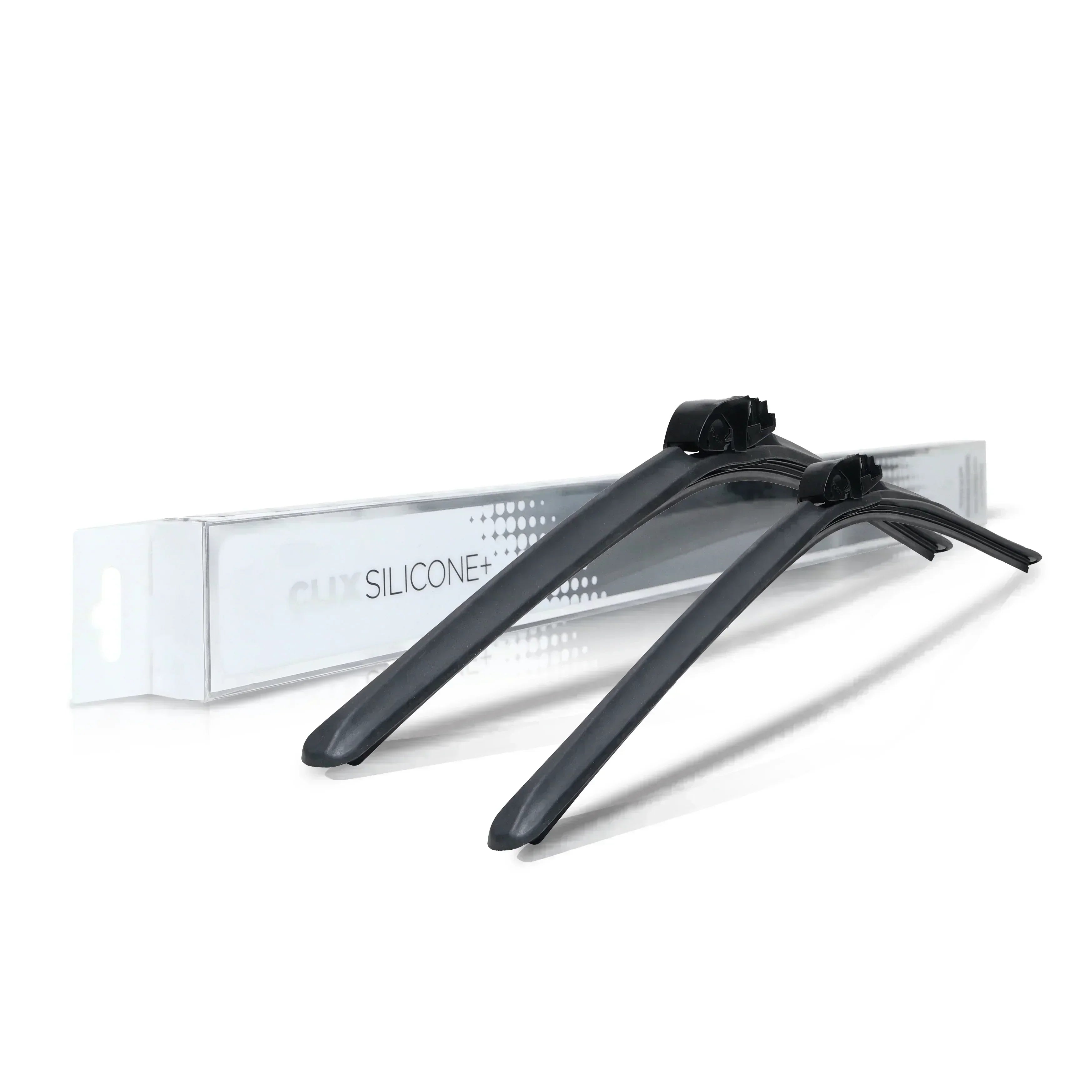 Toyota Camry Windshield Wiper Blades